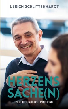 eBook: Herzenssache(n)