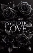 eBook: Psychotic Love