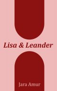 eBook: Lisa und Leander