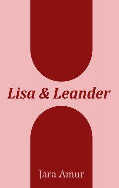 eBook: Lisa und Leander