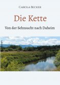 eBook: Die Kette