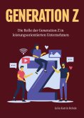 eBook: Ideen und Lösungen für den Mittelstand