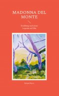eBook: Erzählungen aus Elba