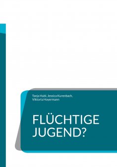 eBook: Flüchtige Jugend?