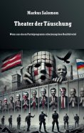 eBook: Theater der Täuschung