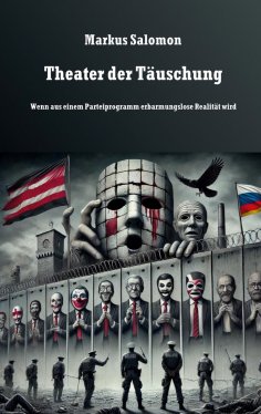 eBook: Theater der Täuschung