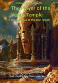 eBook: The Power of the Venus Temple