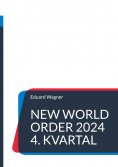 eBook: New World Order 2024 4. kvartal