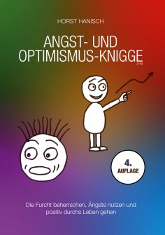 ebook: Lebenseinstellung