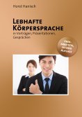 eBook: Lebhafte Körpersprache