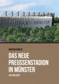 ebook: Das neue Preußenstadion in Münster