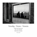 eBook: Venedig - Venice - Venezia