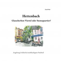 ebook: Hettenbach