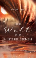 eBook: Eine Welt-Dilogie