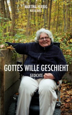 ebook: Gottes Wille geschieht
