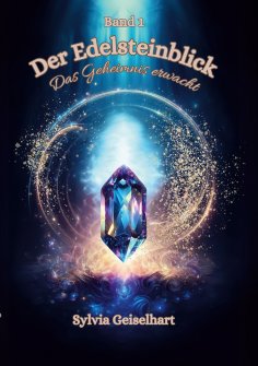 eBook: Der Edelsteinblick
