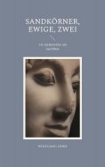 eBook: Sandkörner, ewige, zwei