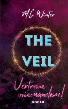 eBook: The Veil