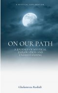 eBook: On our Path