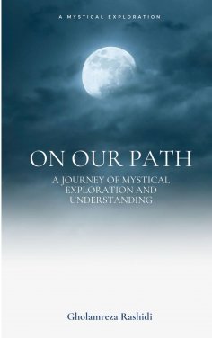 eBook: On our Path