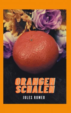 eBook: Orangenschalen