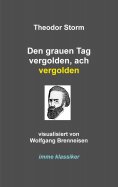 ebook: imme klassiker