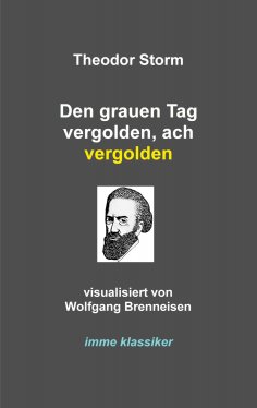 ebook: imme klassiker