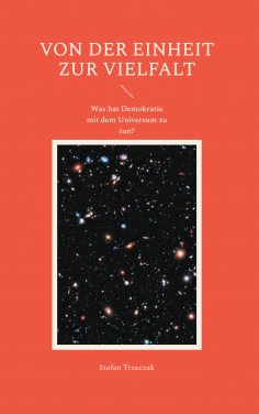 eBook: Von der Einheit zur Vielfalt