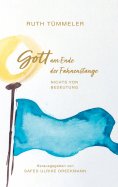 eBook: Gott am Ende der Fahnenstange