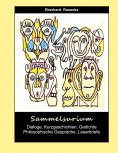 ebook: Sammelsurium