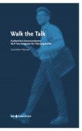 eBook: Walk the Talk