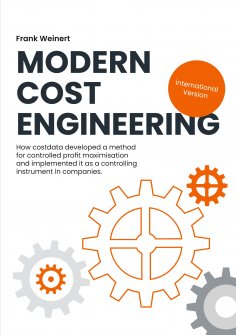 eBook: Modern Cost Engineering (intern. Version)
