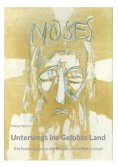 eBook: Unterwegs ins Gelobte Land