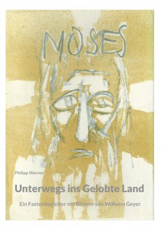 eBook: Unterwegs ins Gelobte Land