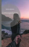 eBook: Liebesgedichte