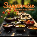 eBook: Suppenreise