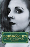eBook: Dornröschen