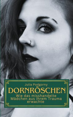 eBook: Dornröschen