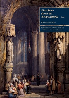 ebook: Eine Reise durch die Weltgeschichte Band 2