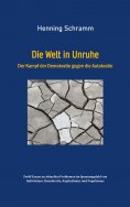 eBook: Die Welt in Unruhe