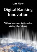 eBook: Digital Banking Innovation
