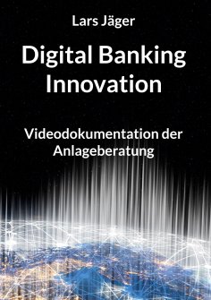 eBook: Digital Banking Innovation