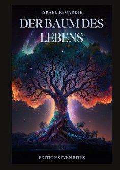 eBook: Der Baum des Lebens