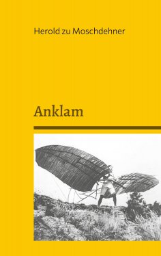 eBook: Anklam