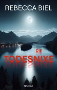 eBook: Die Todesnixe