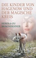 eBook: Die Kinder von Hagenow und der magische Kreis