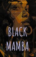 eBook: Black Mamba und andere Kurzgeschichten