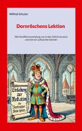 ebook: Dornröschens Lektion