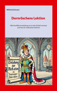 ebook: Dornröschens Lektion