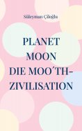 eBook: Planet Moon